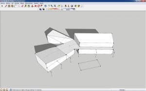 https://ipv4.refugestudio.es/files/gimgs/th-65_MOD 3_08.jpg